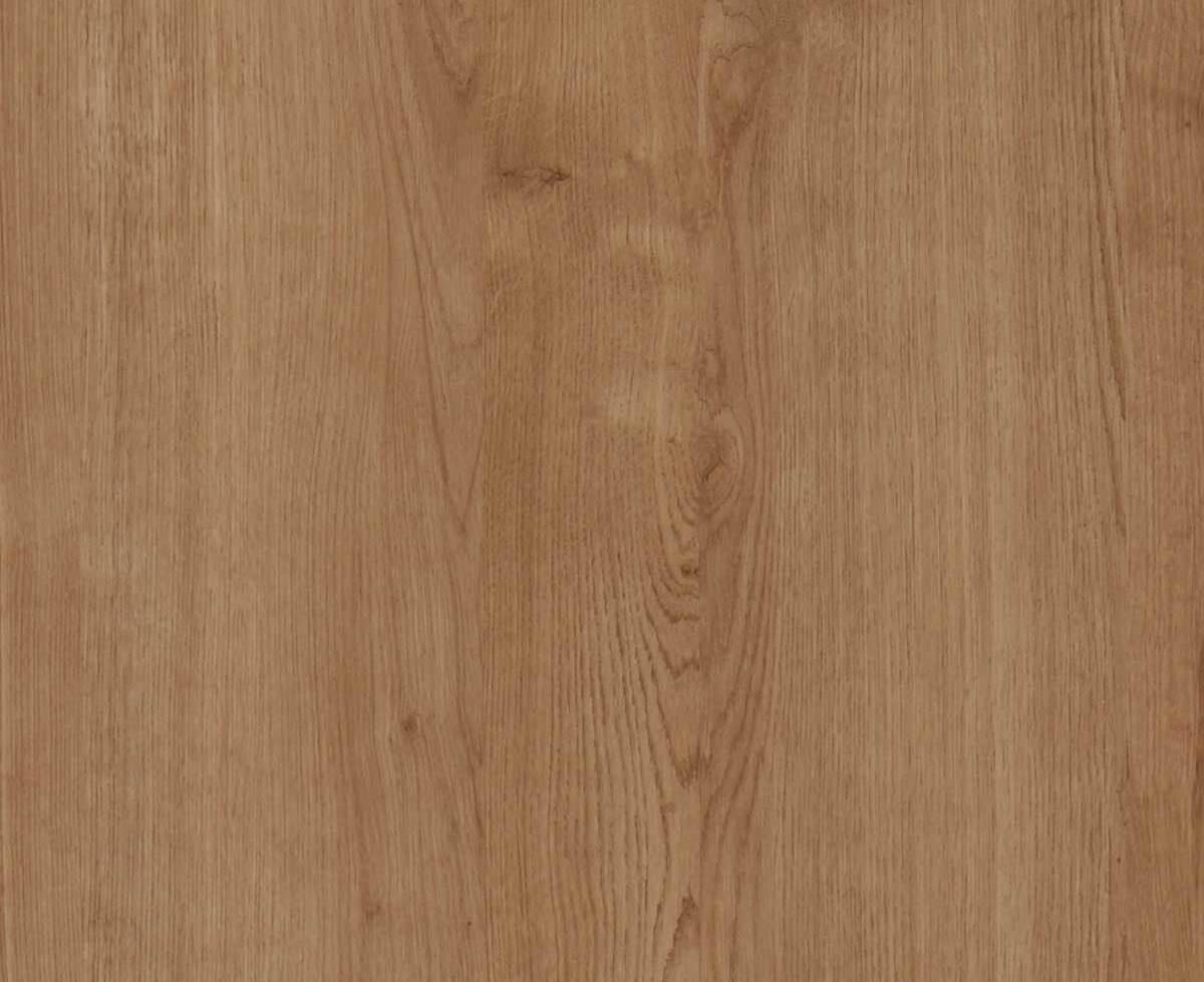 Melteca Melamine Planked Urban Oak Naturale