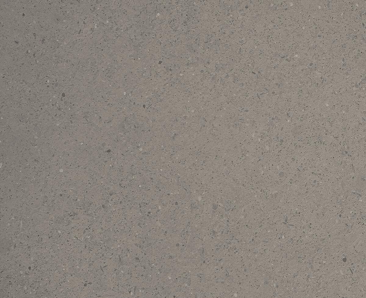 Laminex Formica Classic Laminate Terrace Grey Velour