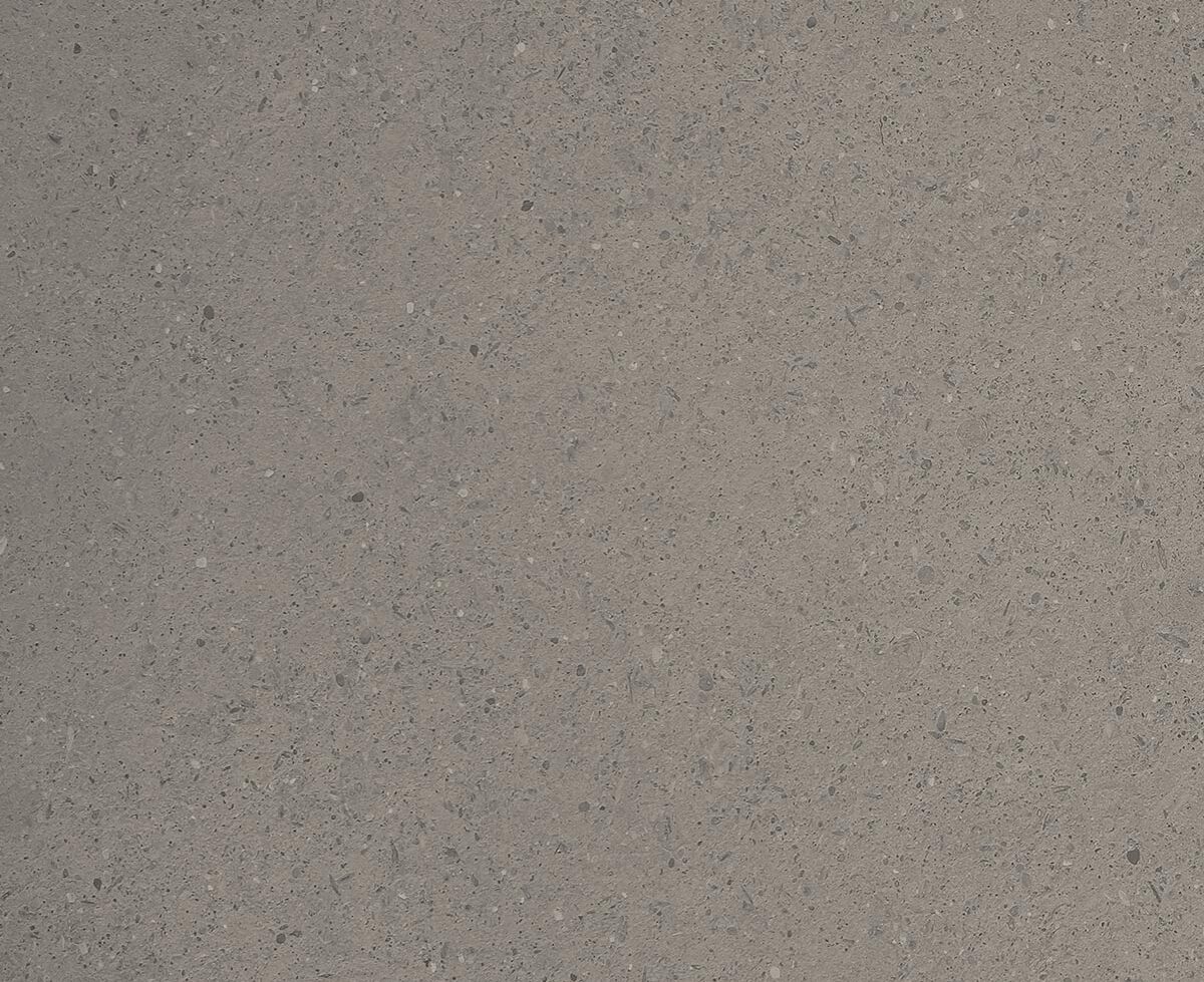 Laminex Formica Laminate Terrace Grey Velour