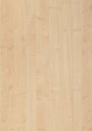 Melteca Melamine Affinity Maple Naturale