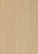 Melteca Melamine Aged Ash Puregrain