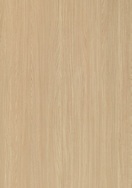 Melteca Melamine Aged Ash Naturale