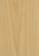 Laminex Natural Timber Veneer American White Ash Crown Cut
