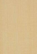 Laminex Natural Timber Veneer American White Ash Quarter Cut
