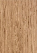 Laminex Natural Timber Veneer American White Oak Crown Cut