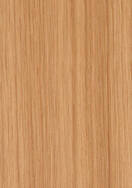 Laminex Natural Timber Veneer American White Oak Quarter Cut