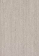 Melteca Melamine Ash Woodline Woodgrain