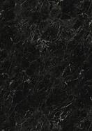 Laminex Formica ABS Edging Unglued Black Marble Natural