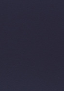 Laminex Formica Laminate Blue Moon Velour