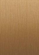 Laminex Metallic Laminate Brushed Bronze