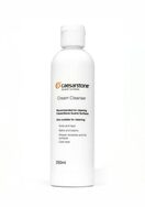 Caesarstone Cream Cleanser 250ml