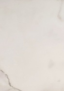 Laminex Formica Laminate Carrera Marble Gloss Plus