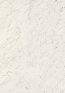 Laminex Formica ABS Edging Unglued Carrara Bianco Natural