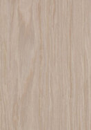 Laminex Reconstituted Timber Veneer Chalked Ash Crown Cut