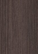 Melteca Melamine Charred Oak Pearl