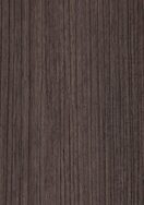 Melteca Screw Cover Cap Self Adhesive Charred Oak