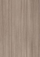 Melteca PVC Edging Preglued Cinnamon Ash Standard