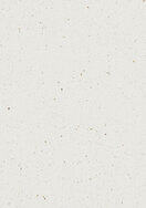 Laminex Formica Laminate Cocoa Sand Velour
