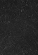 Laminex Formica ABS Edging Unglued Dark Side Marble Velour