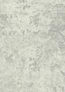 Laminex Formica Laminate Elemental Ash Natural