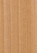 Laminex Natural Timber Veneer Eucalypt Quarter Cut