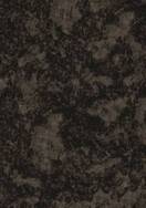 Laminex Formica ABS Edging Unglued Flinders Black Gloss