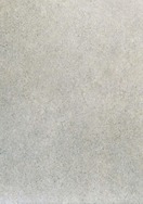 Laminex Formica ABS Edging Unglued Granular Limestone Velour