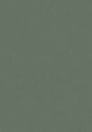 Melteca Melamine Green Slate Pearl