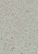 Laminex Formica Laminate Grey Finestone Velour