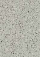 Laminex Formica Classic Laminate Grey Finestone Velour