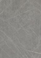 Laminex Formica Laminate Grigio Grafite Natural