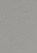HIMACS Acrylic Solid Surface Steel Concrete G555