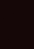 HIMACS Acrylic Solid Surface Intense Ultra Black S922U