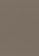 Melteca Melamine Iron Ore Naturale
