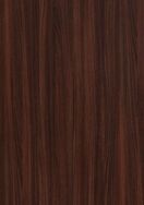 Melteca PVC Edging Preglued Jarrah Legno Standard