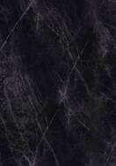 Laminex Formica ABS Edging Unglued Jet Sequoia Matt