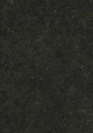 Laminex Formica Laminate Jordan Stone Natural