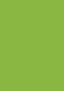 Melteca Melamine Juicy Naturale