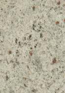 Laminex Formica ABS Edging Unglued Kashmir Granite Natural