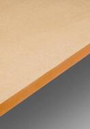 Trade Essentials Lakepine MDF