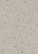 Laminex Formica ABS Edging Unglued Limed Concrete Natural