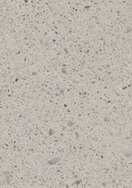 Laminex Formica Classic Laminate Limed Concrete Natural