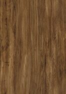 Melteca ABS Edging Unglued Aged Walnut Organic