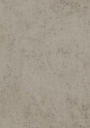 Laminex Formica Laminate Manhattan Concrete Natural