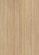 Melteca Melamine Classic Oak Pearl