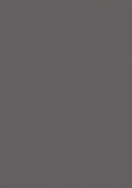 Laminex ABS Edging Unglued Metallic Coal Matte