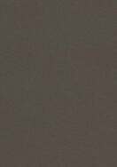 Laminex Formica Laminate Moose Natural