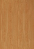 Melteca Melamine NZ Tawa Woodgrain