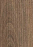 Laminex Formica Laminate Natural Walnut Natural