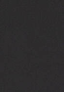 Laminam Slim Porcelain Tile Nero Assoluto